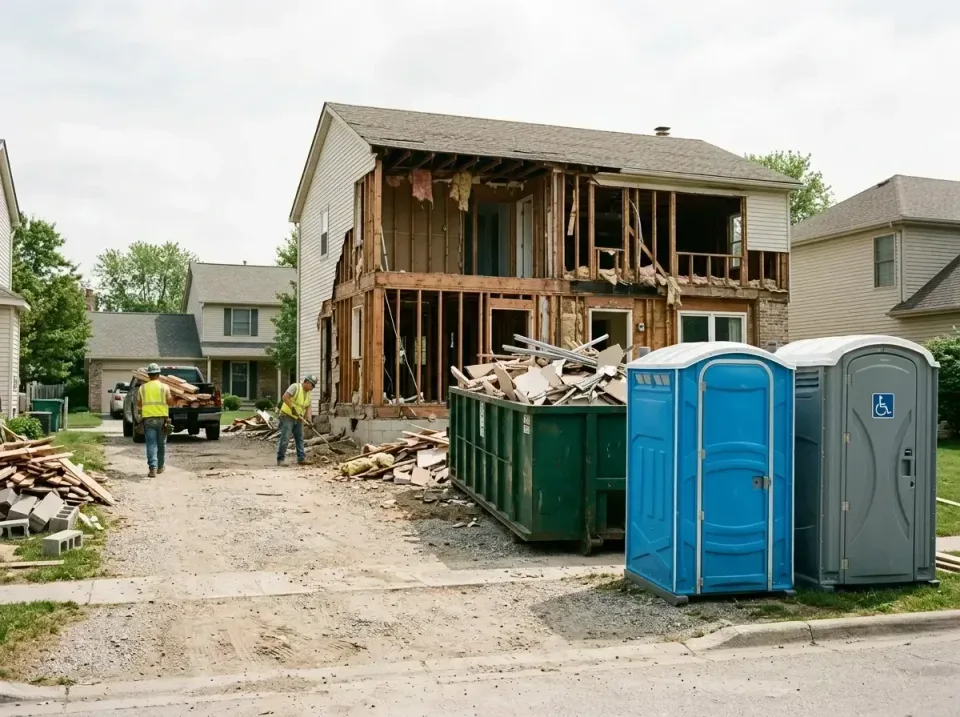 home-renovation-demolition-sit-010 — frequently asked questions, Portable Toilet & Dumpsters Rental in Sound Beach, NY